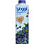 Picture of YOGGI BLÅBÄR 6X1L
